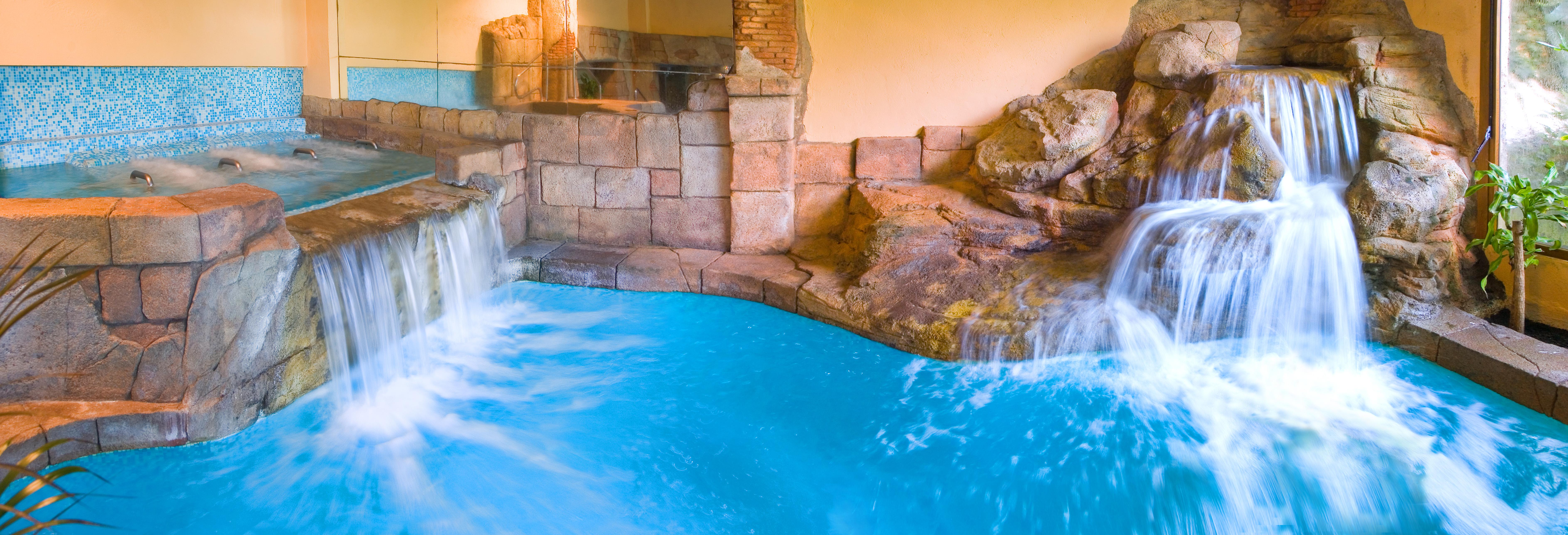 Bluesea Costa Jardin & Spa Puerto de la Cruz  Exterior photo